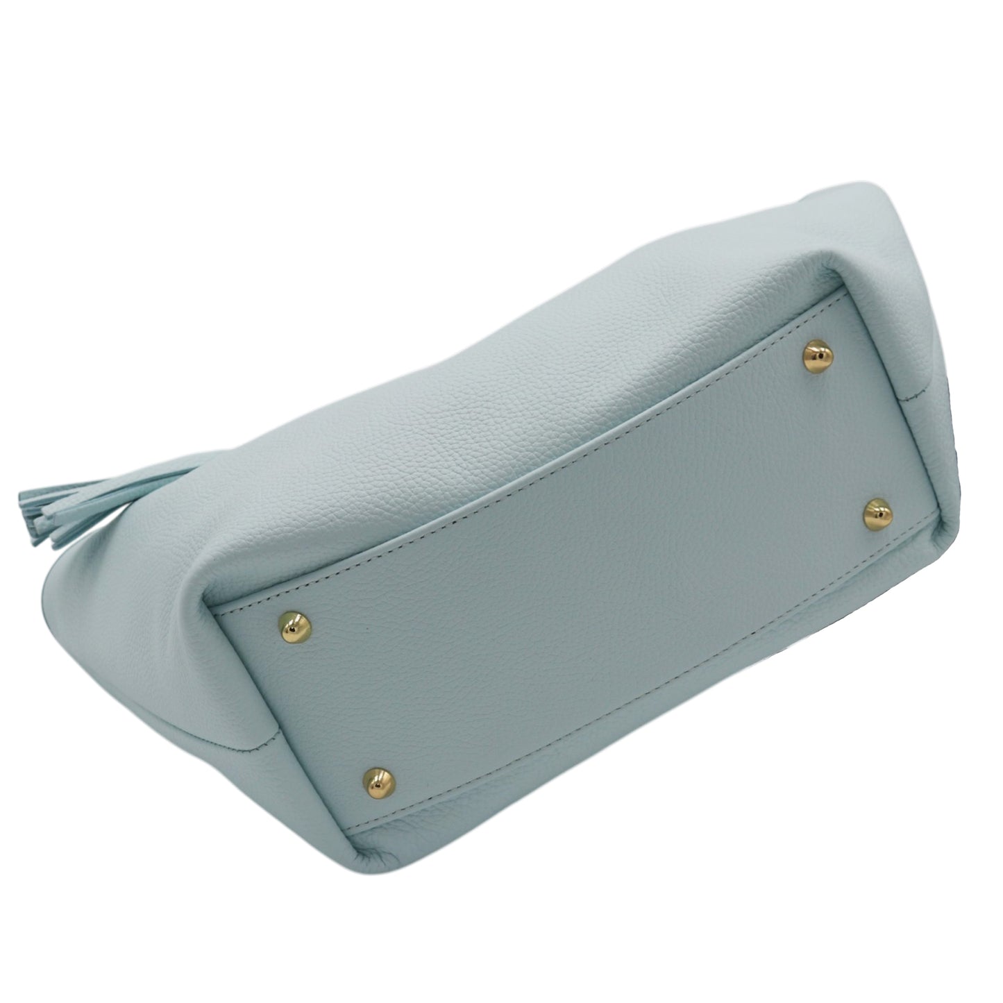 2074 - Borsa a spalla