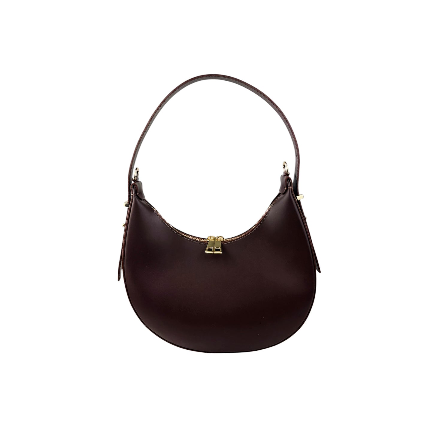 2056 - Shoulder bag