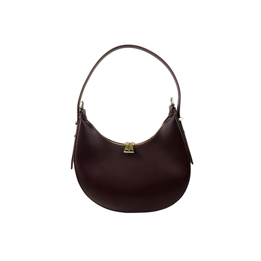 2056 - Shoulder bag