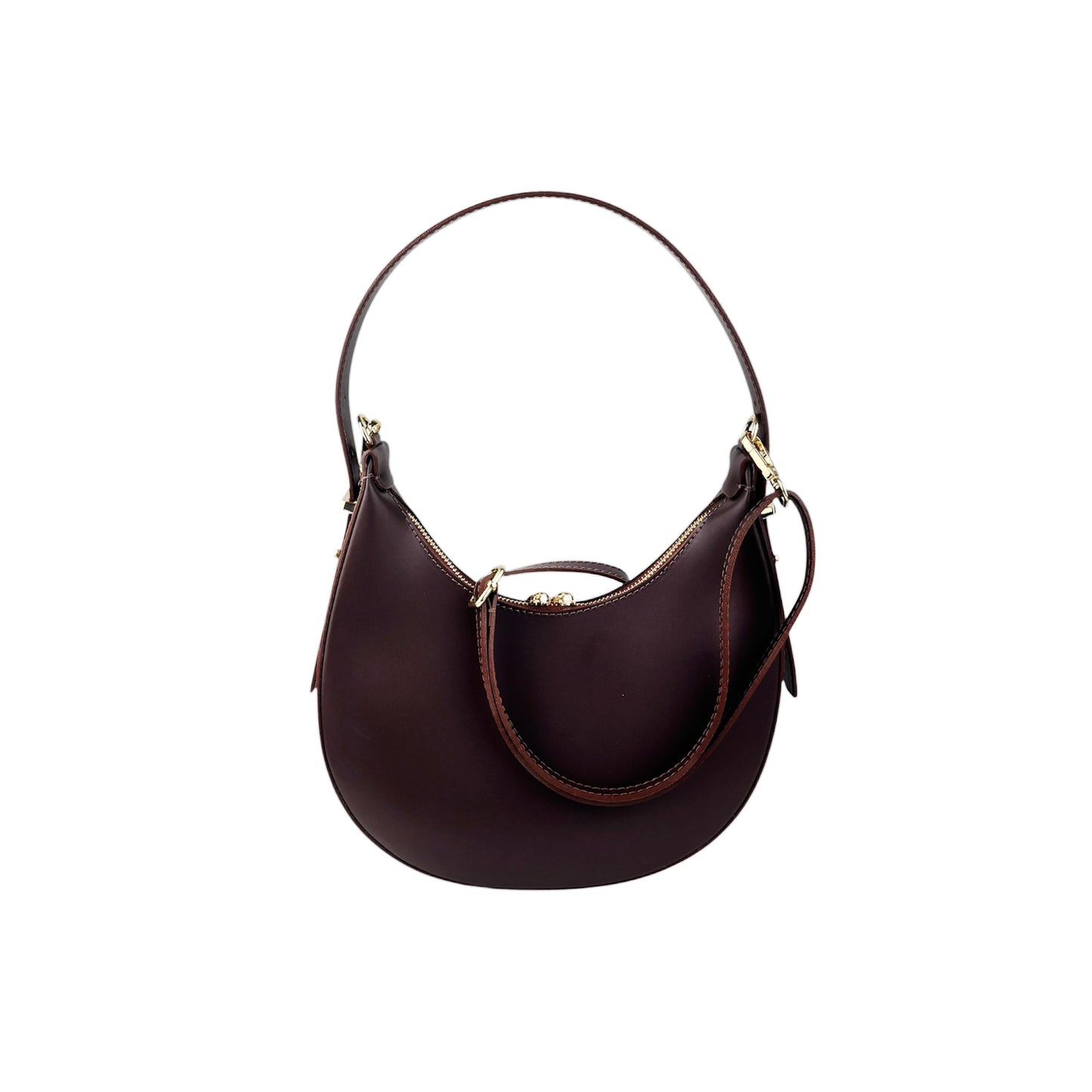 2056 - Shoulder bag