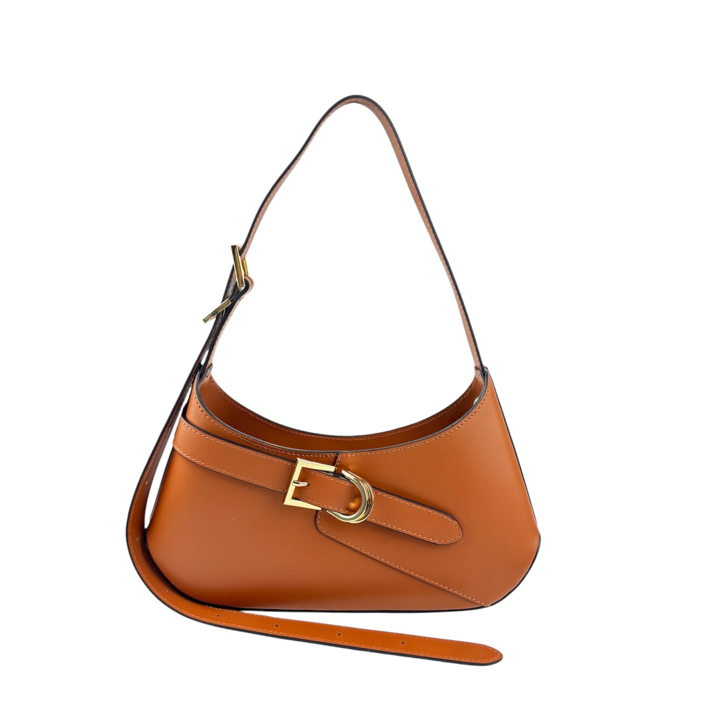 2053 - Shoulder bag