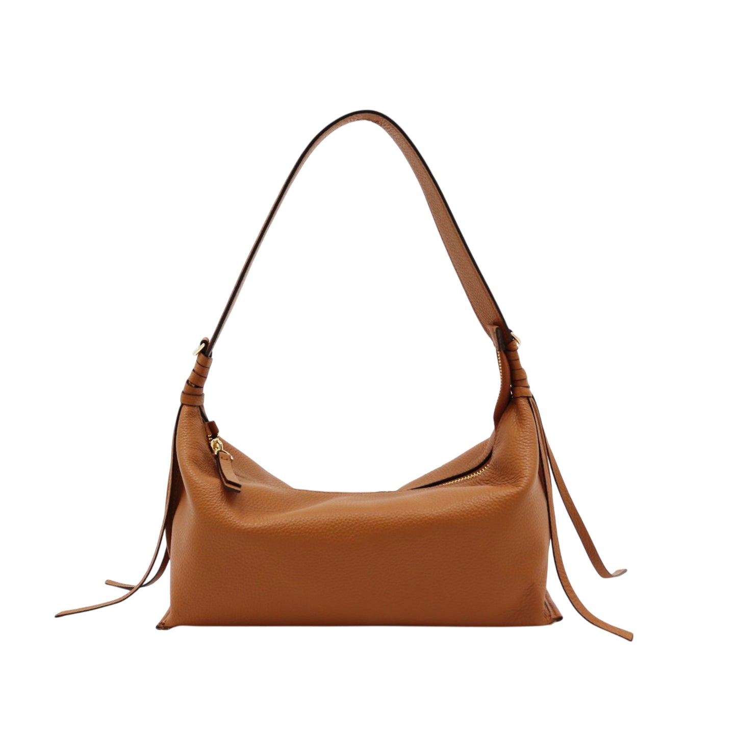 2078 - Borsa a spalla
