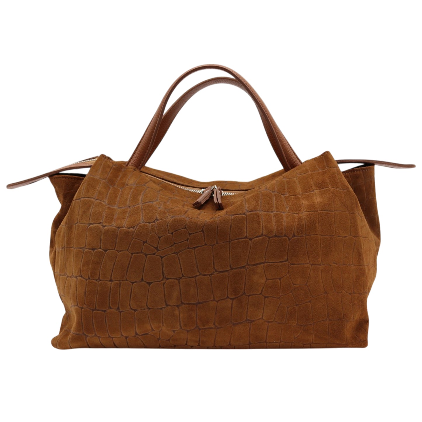 1066 - Handbag