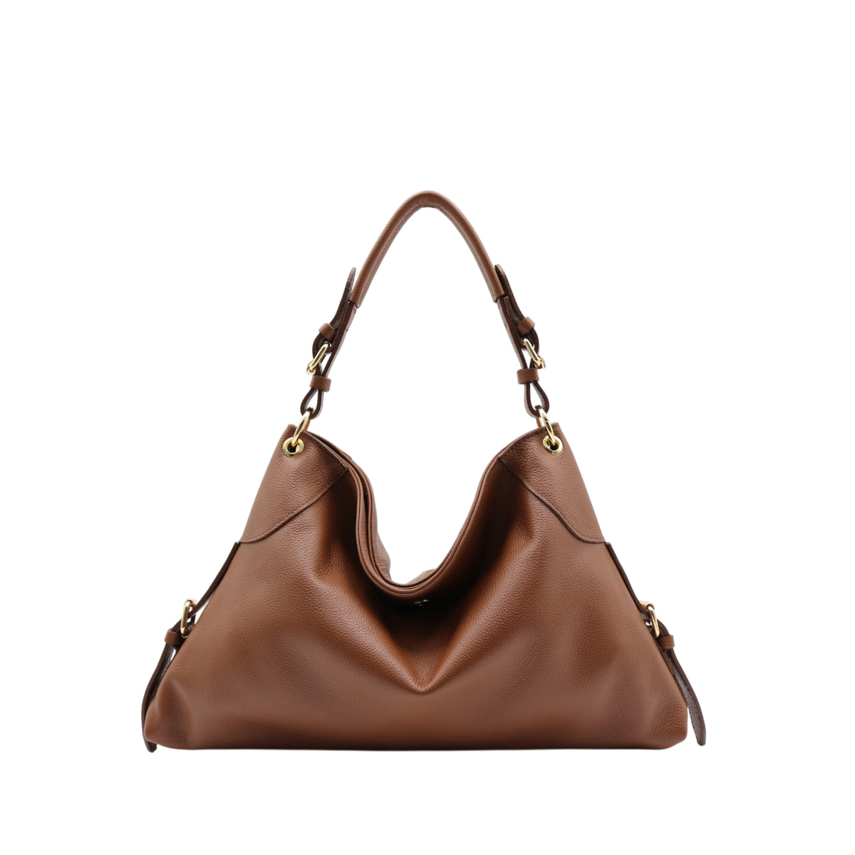 2085 - Shoulder Bag