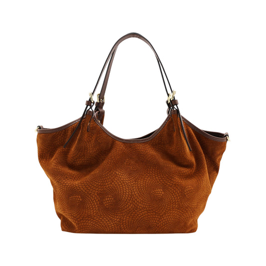 2080 - Shoulder bag