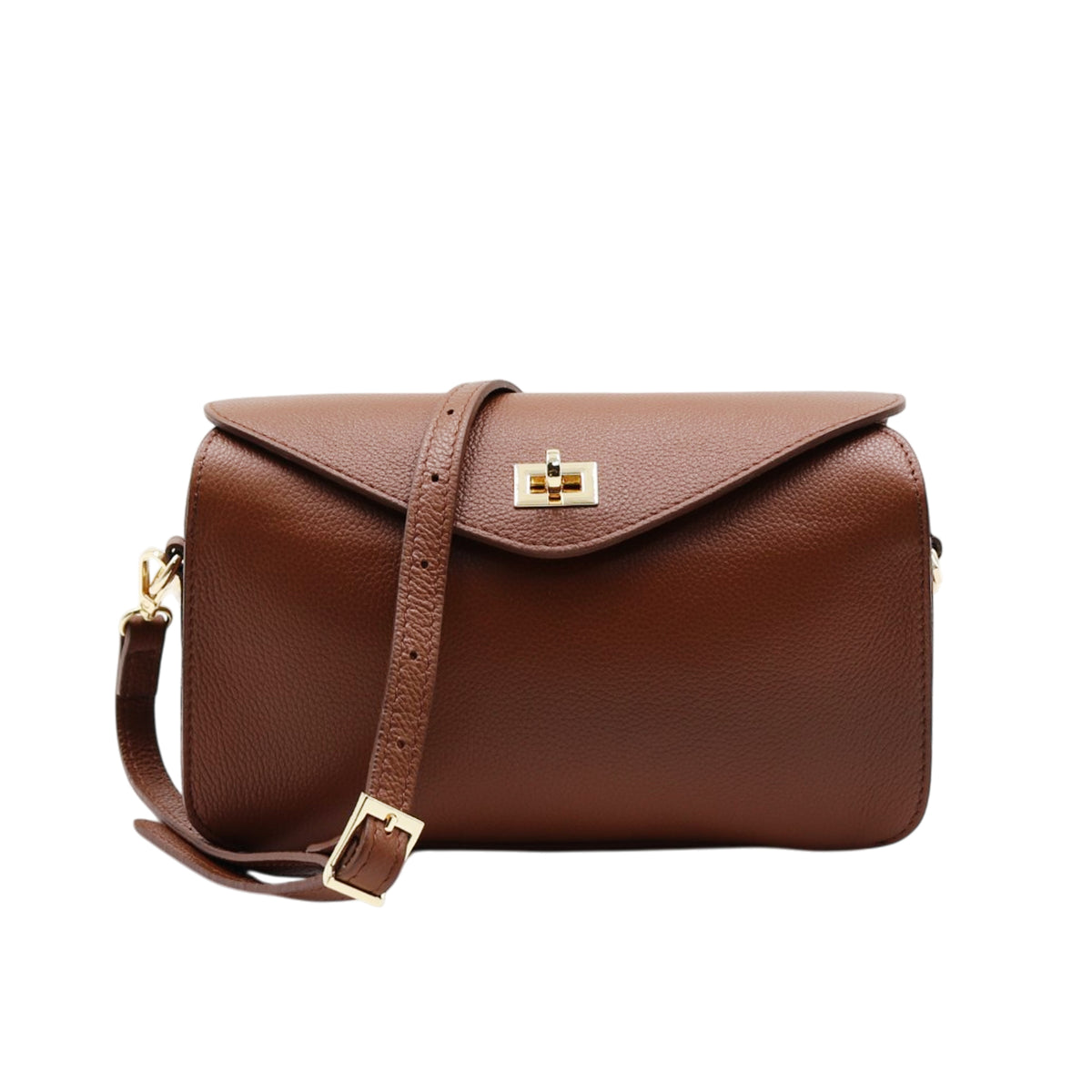 3022 - Shoulder bag
