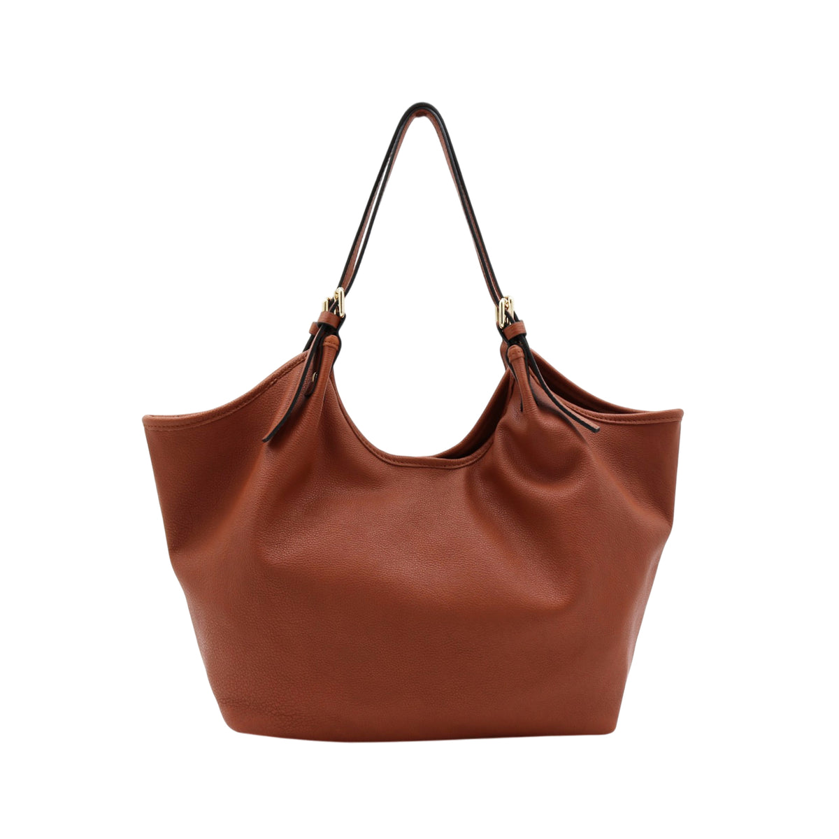 2088 - Shoulder Bag