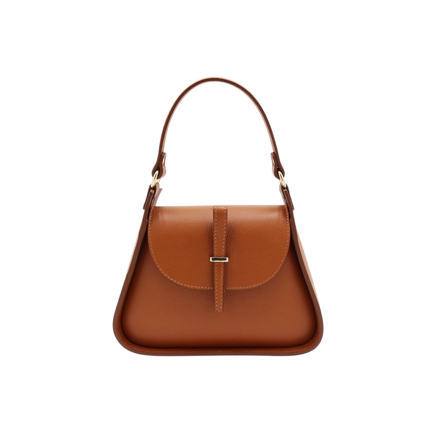 1068 - Handbag