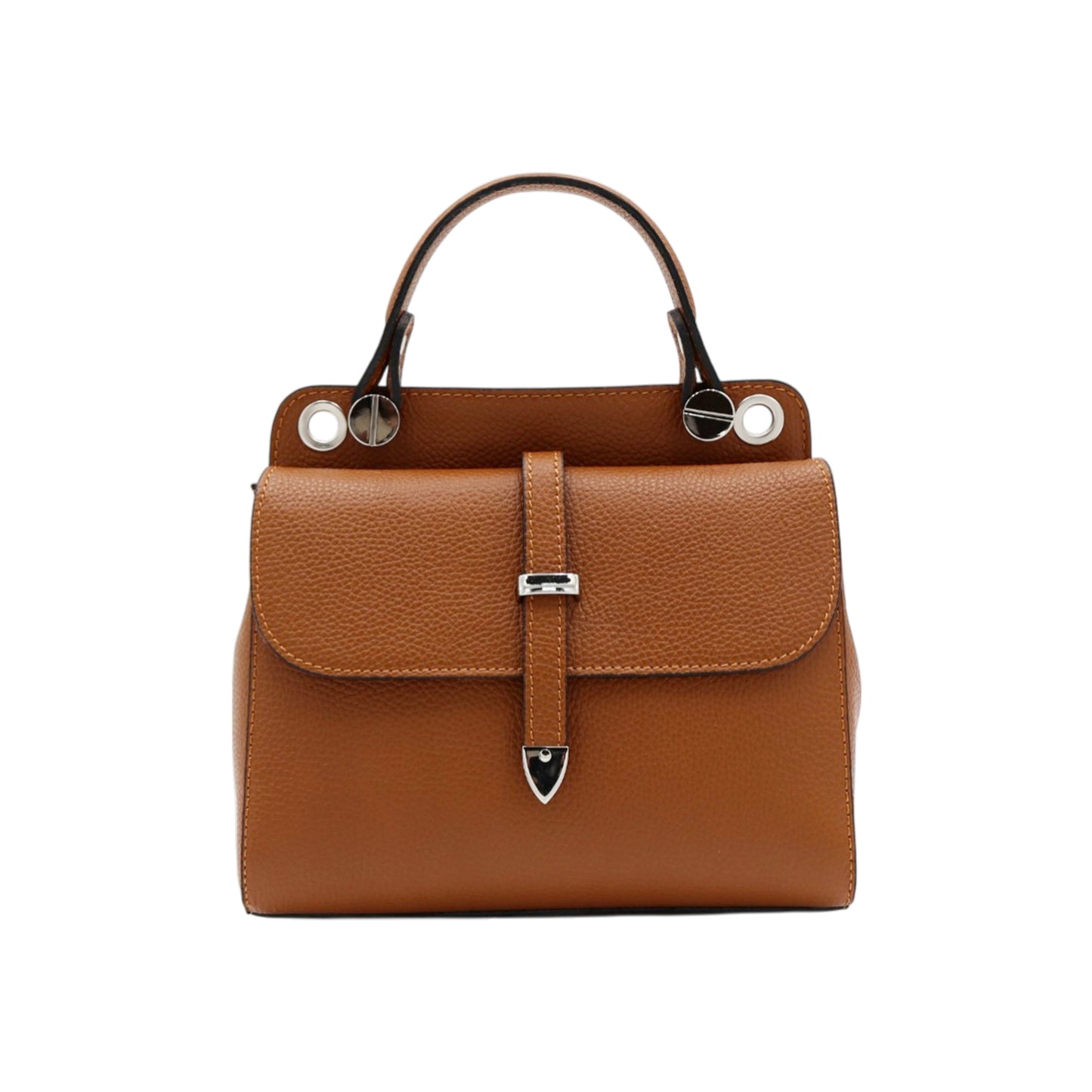 1067 - Handbag