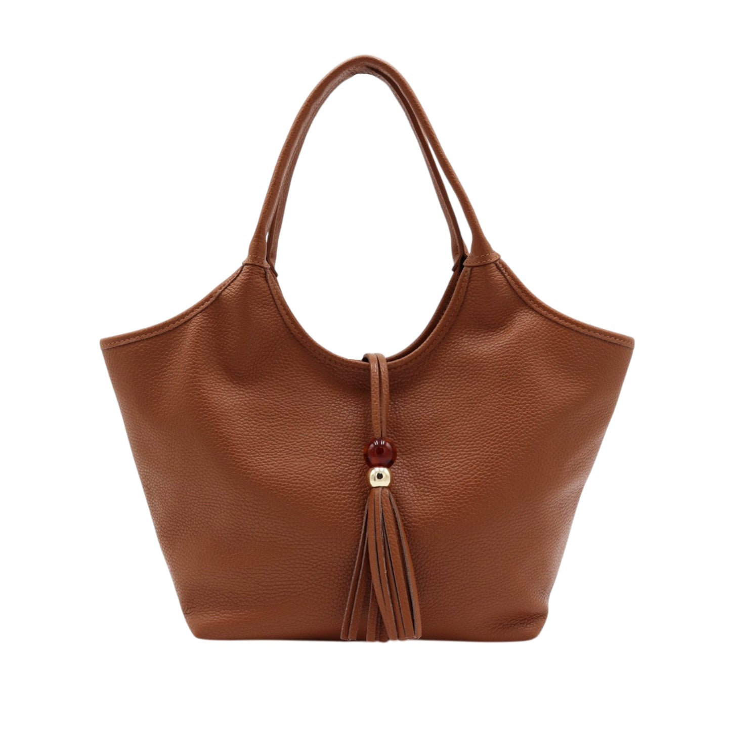 2074 - Borsa a spalla