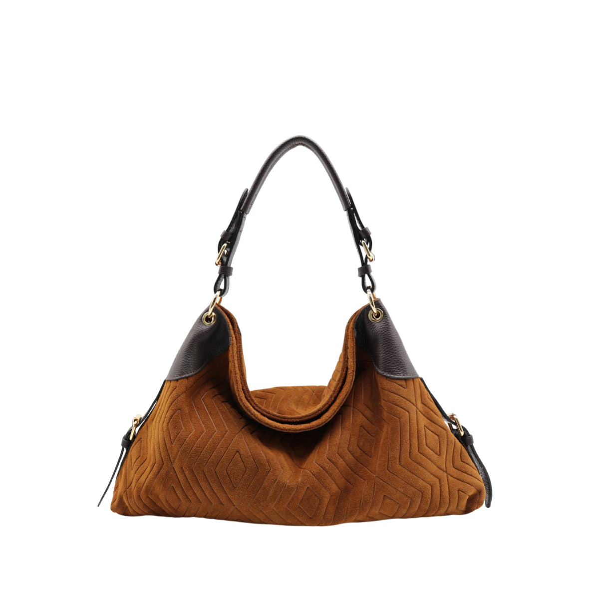 2084 - Shoulder Bag