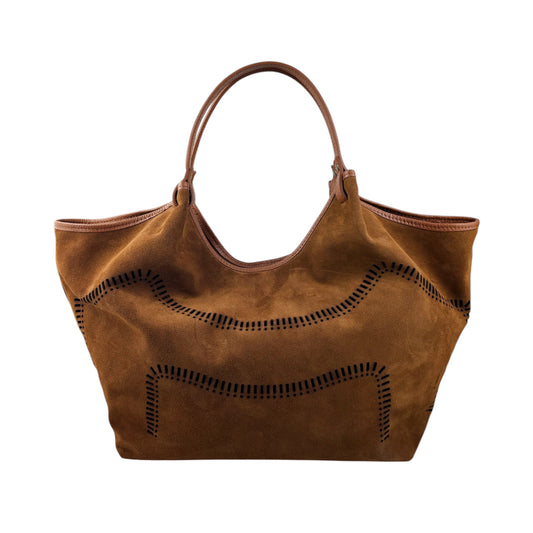 2058 - Shoulder bag