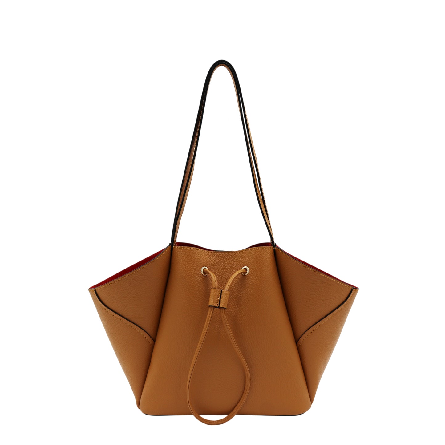 2072 - Borsa a spalla