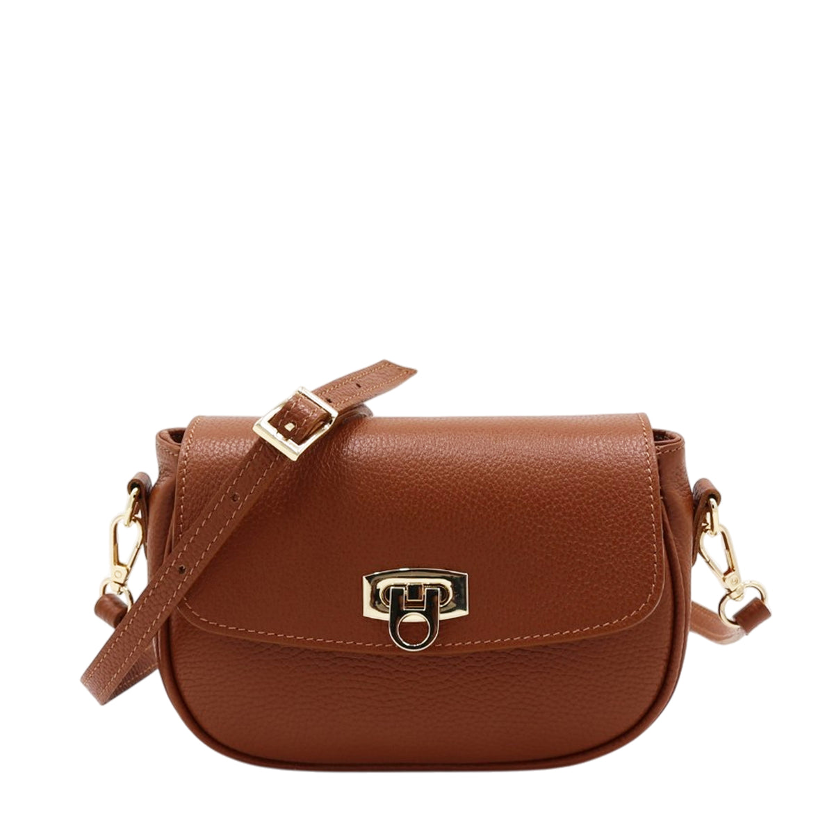 3023 - Borsa a tracolla