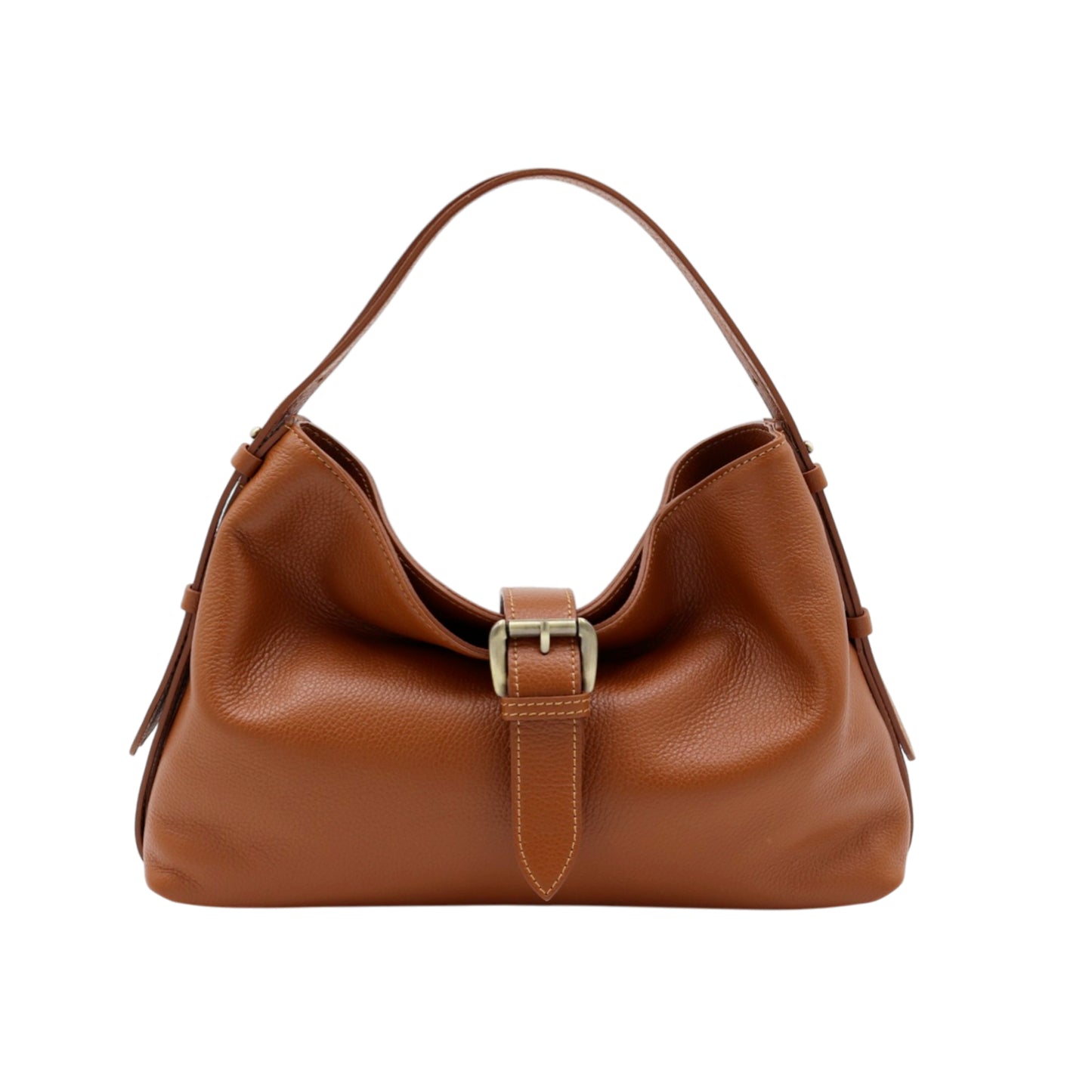 2075 - Borsa a spalla