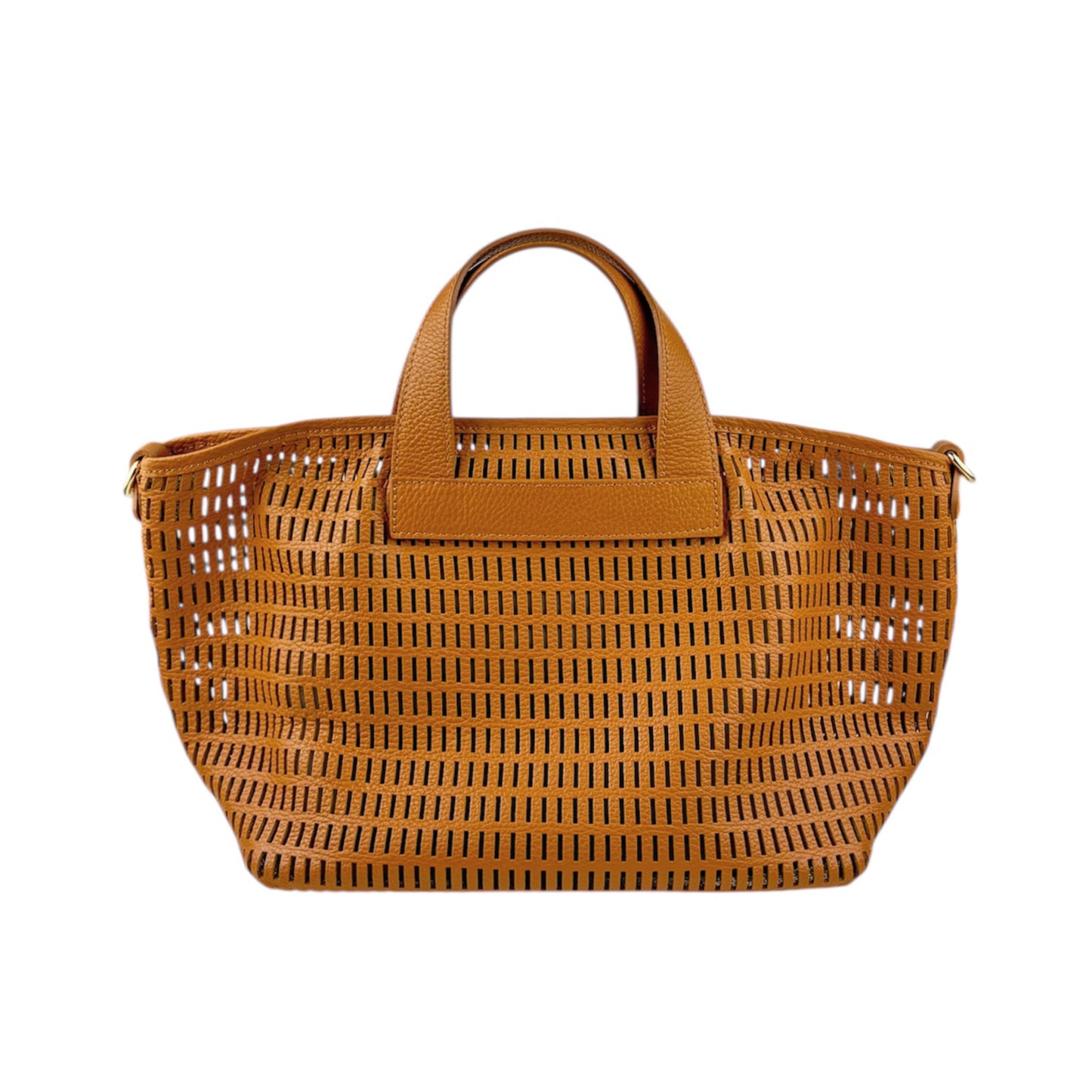 1059 - Borsa a mano