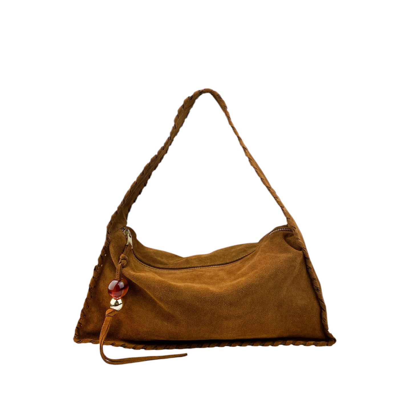 2061 - Shoulder bag