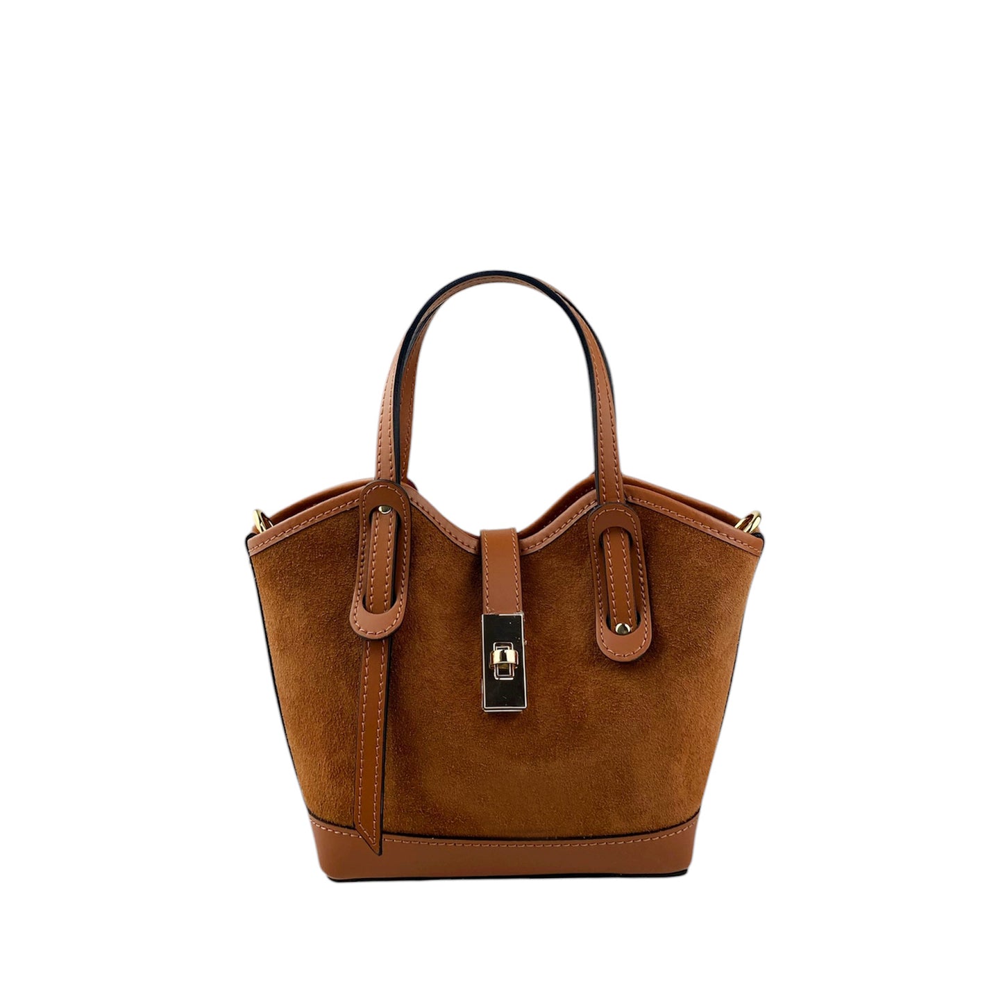1063 - Handbag