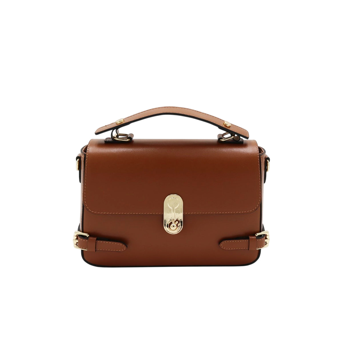 1069 - Borsa a mano