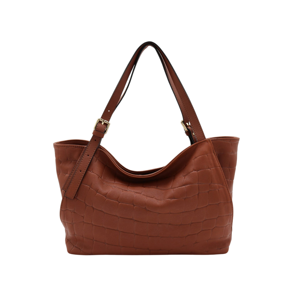 2079 - Shoulder bag