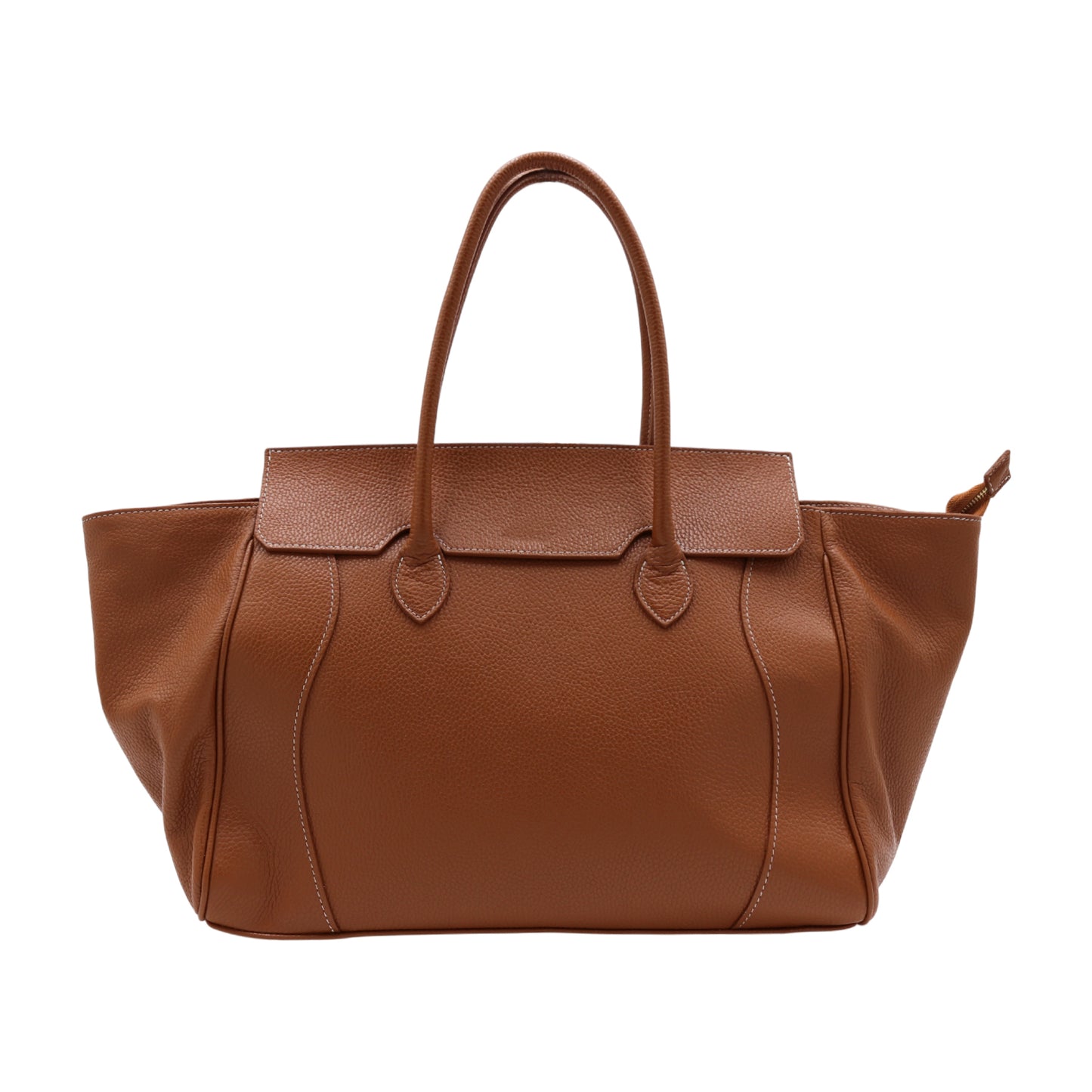2071 - Shoulder bag