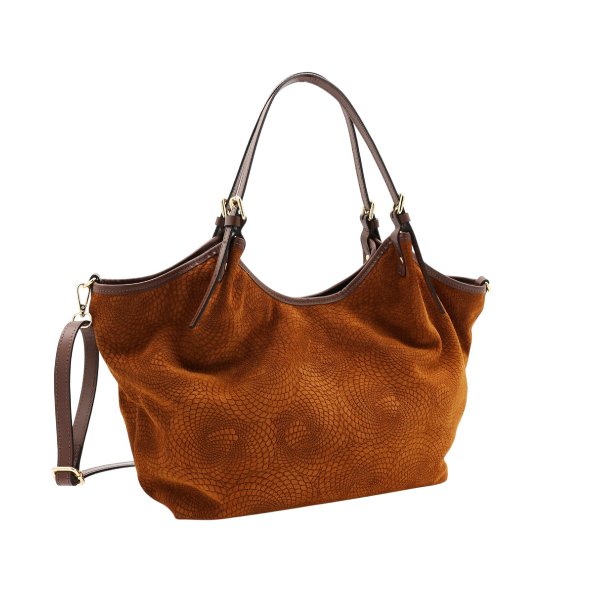 2080 - Shoulder bag