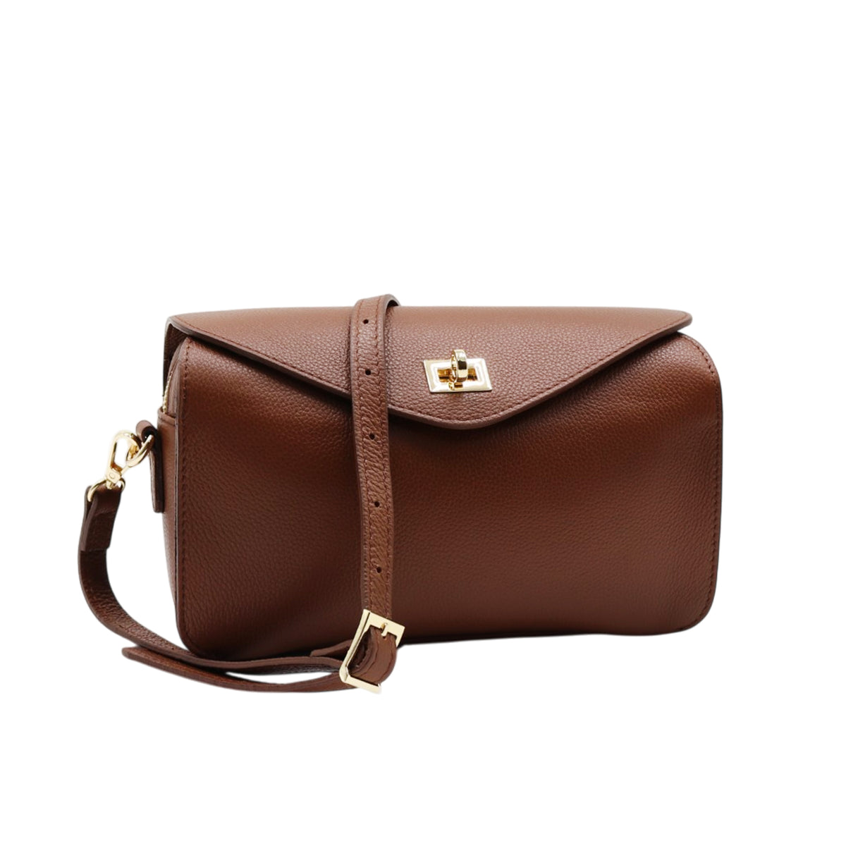 3022 - Shoulder bag