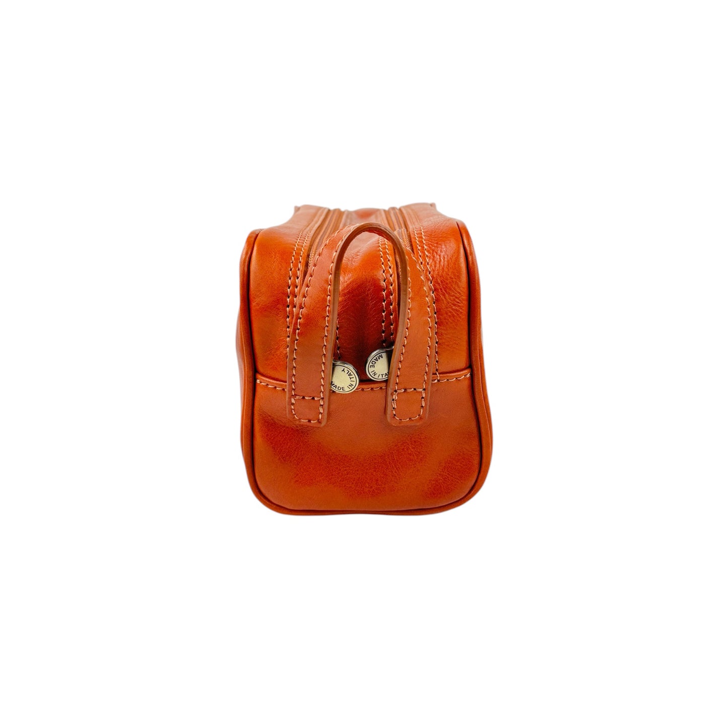 13013 - Linea Vacchetta/Cuoio