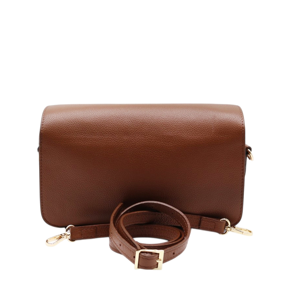 3022 - Shoulder bag
