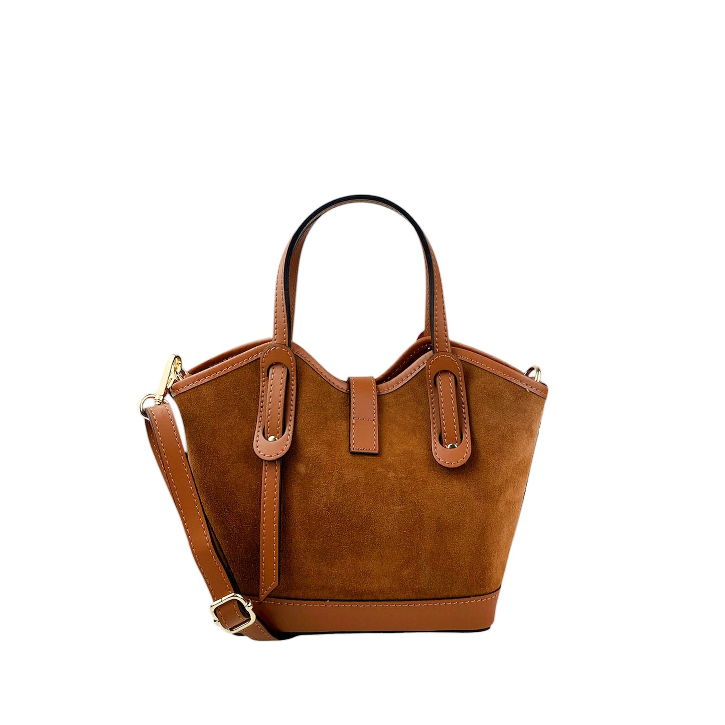 1063 - Handbag