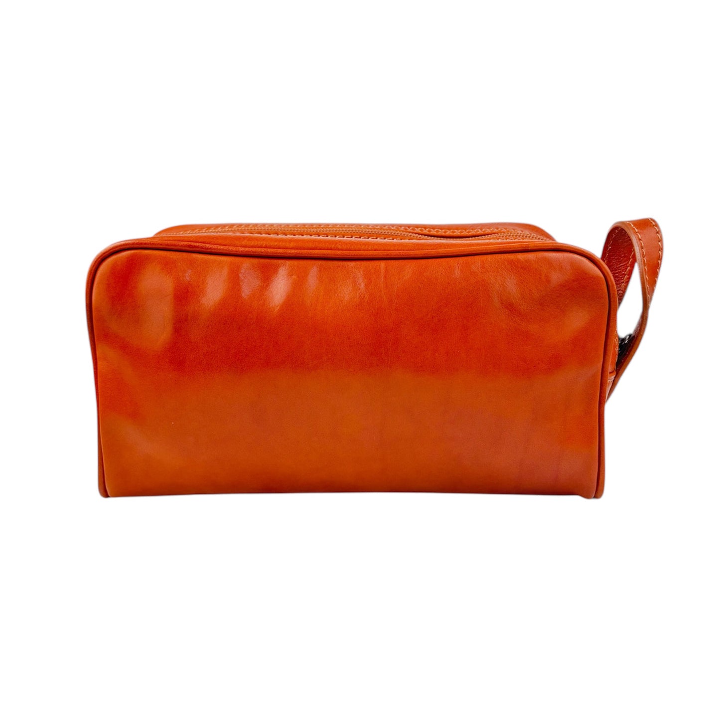 13013 - Linea Vacchetta/Cuoio