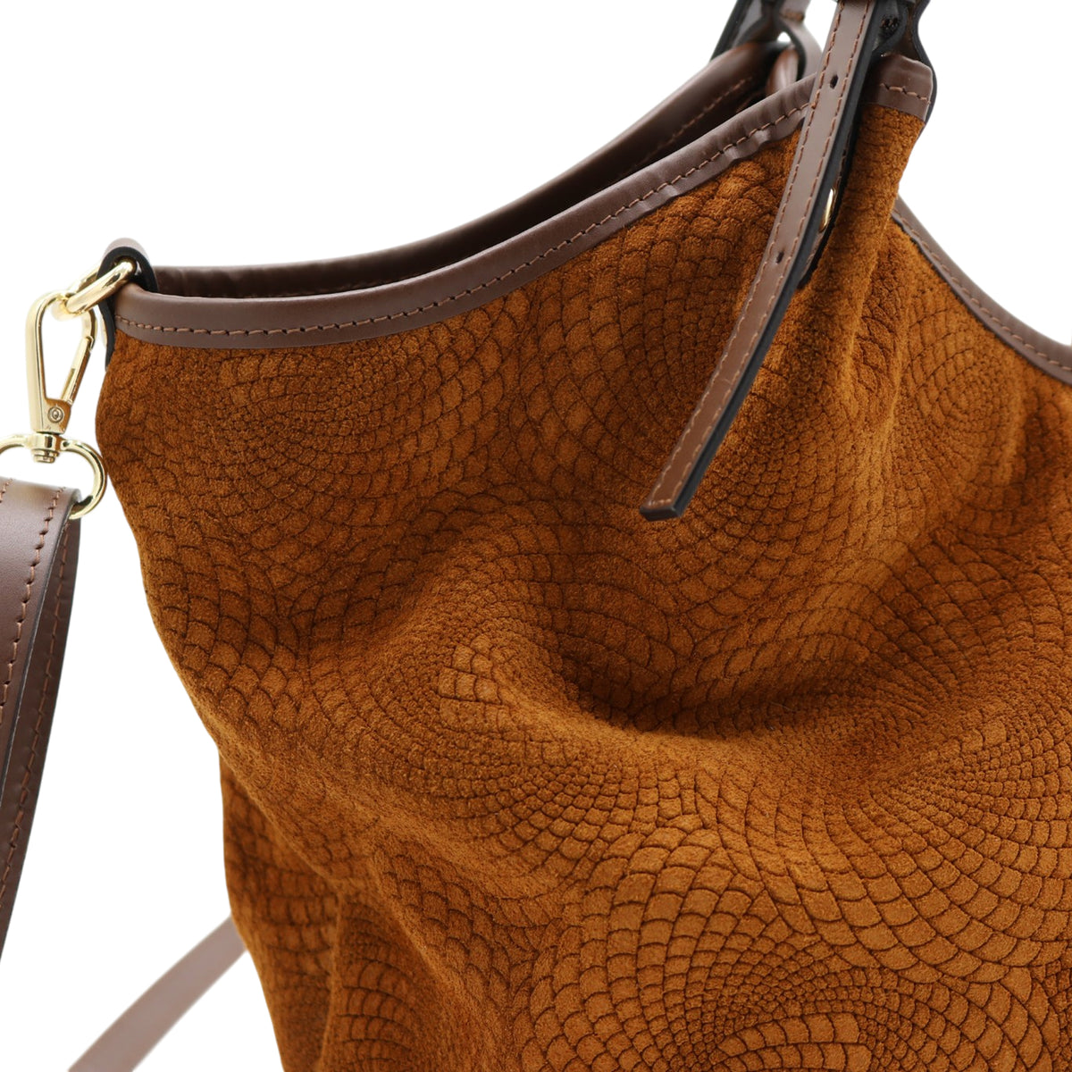 2080 - Shoulder bag