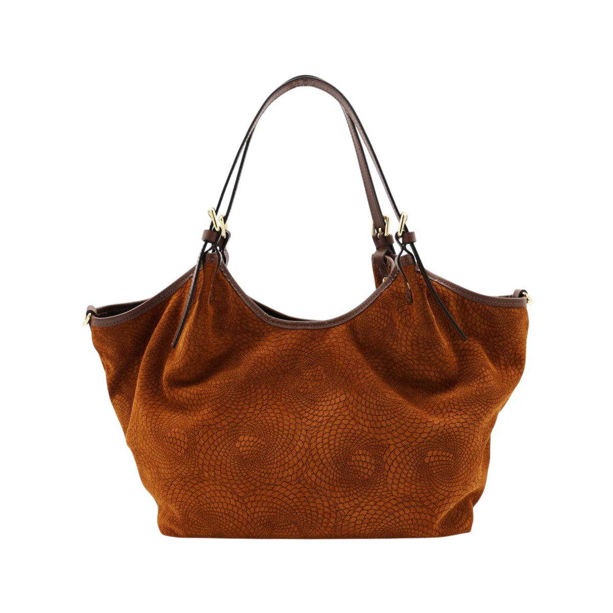 2080 - Shoulder bag