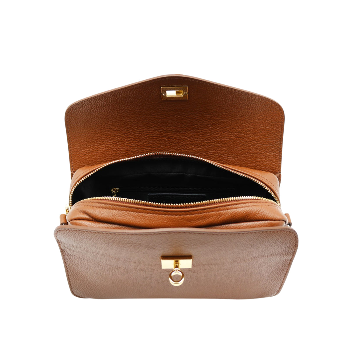 3022 - Shoulder bag