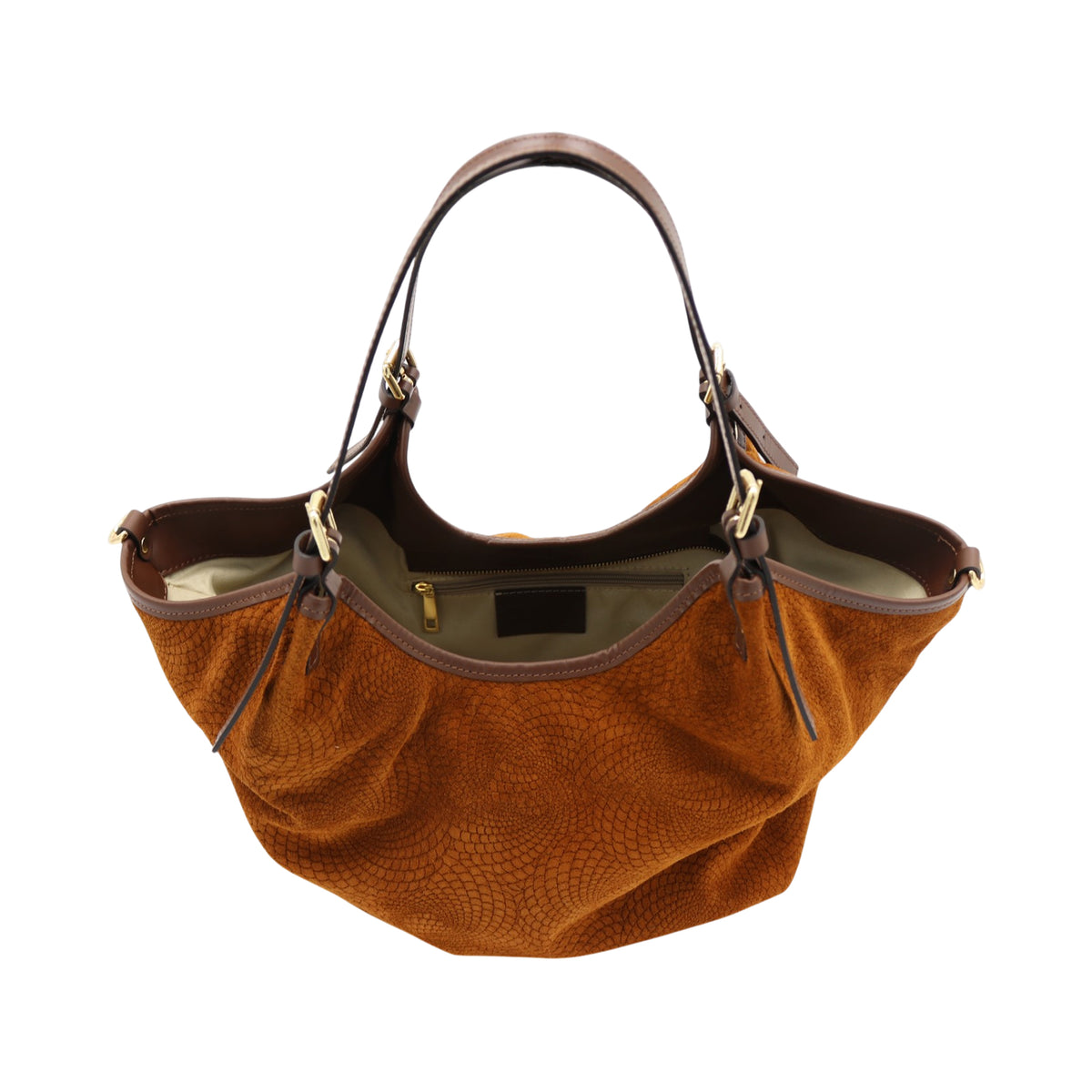 2080 - Shoulder bag