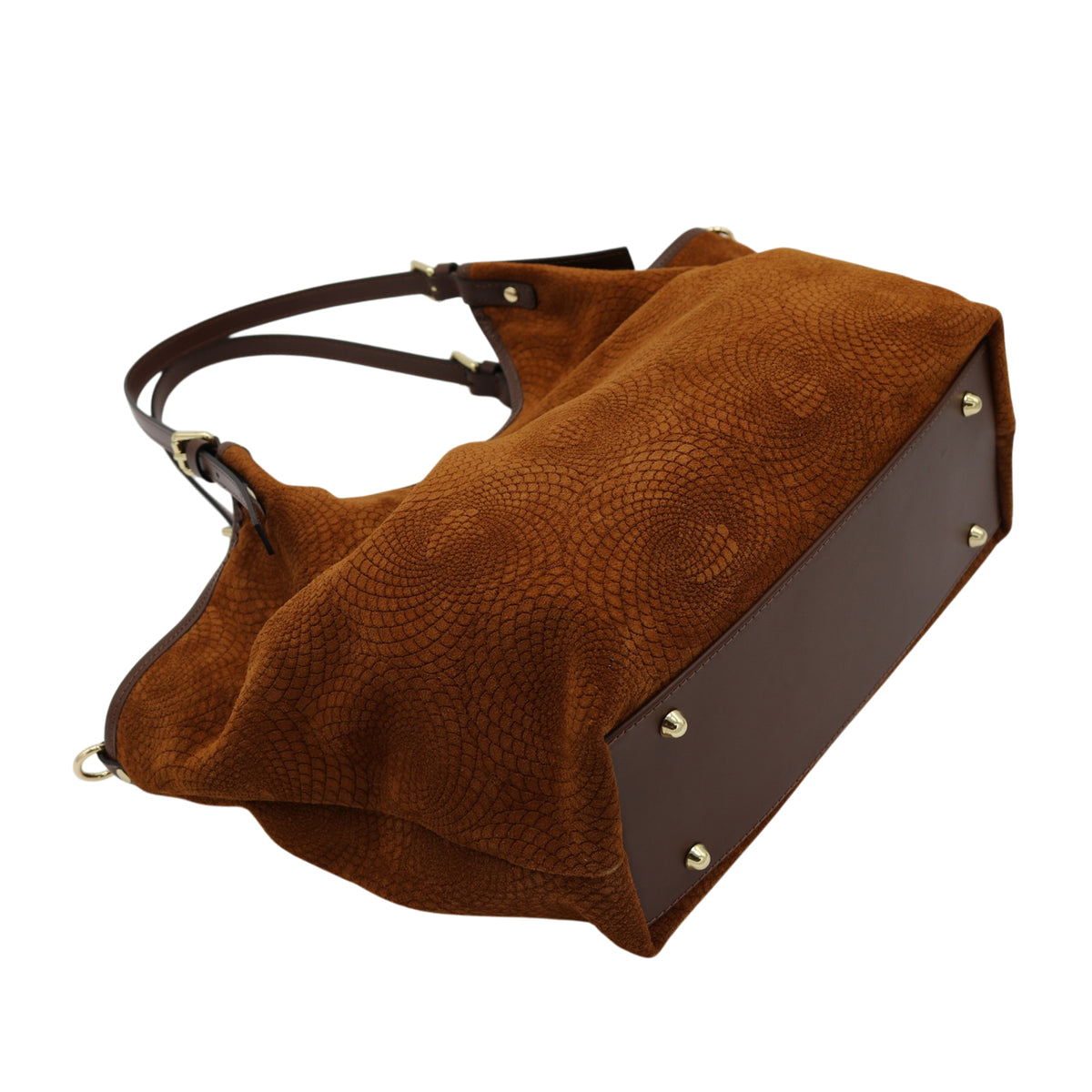 2080 - Shoulder bag