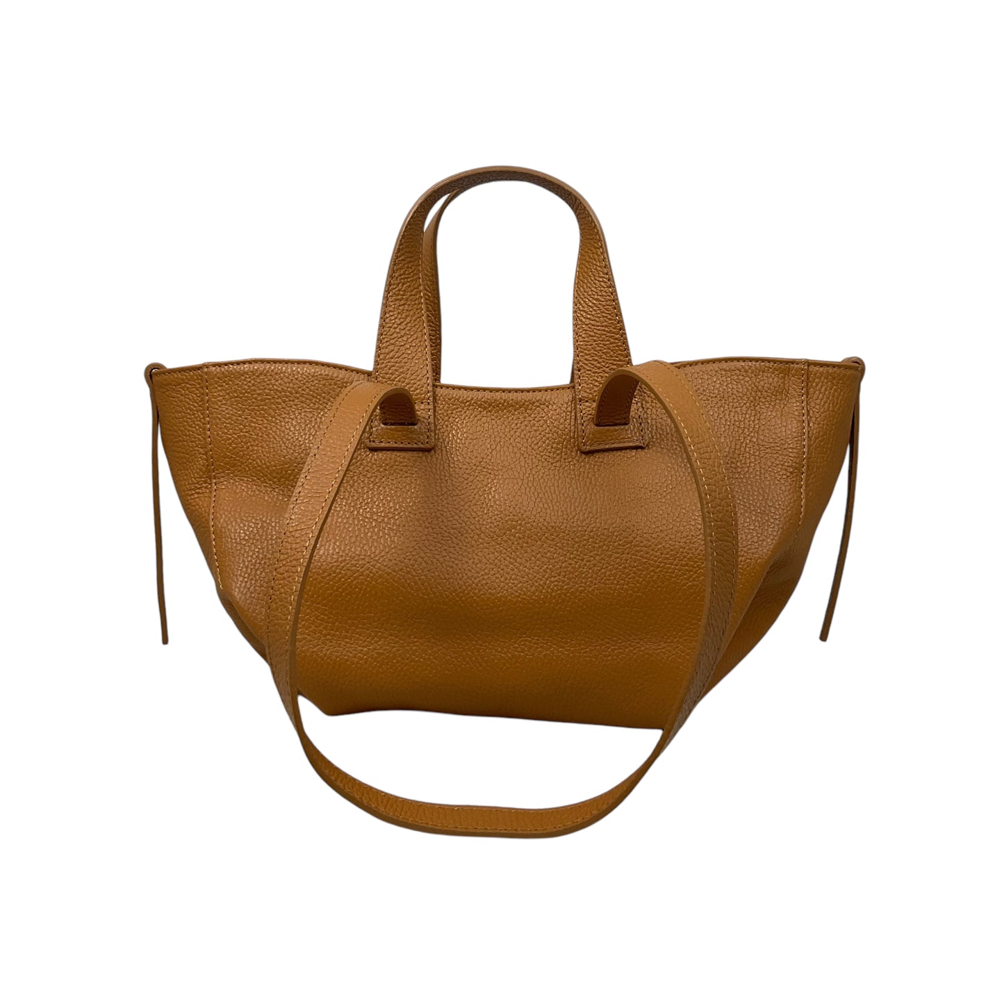 1039 - Borsa a mano