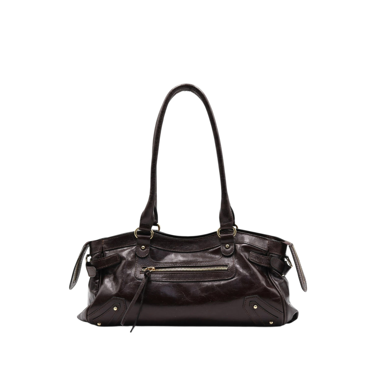 2081 - Shoulder bag