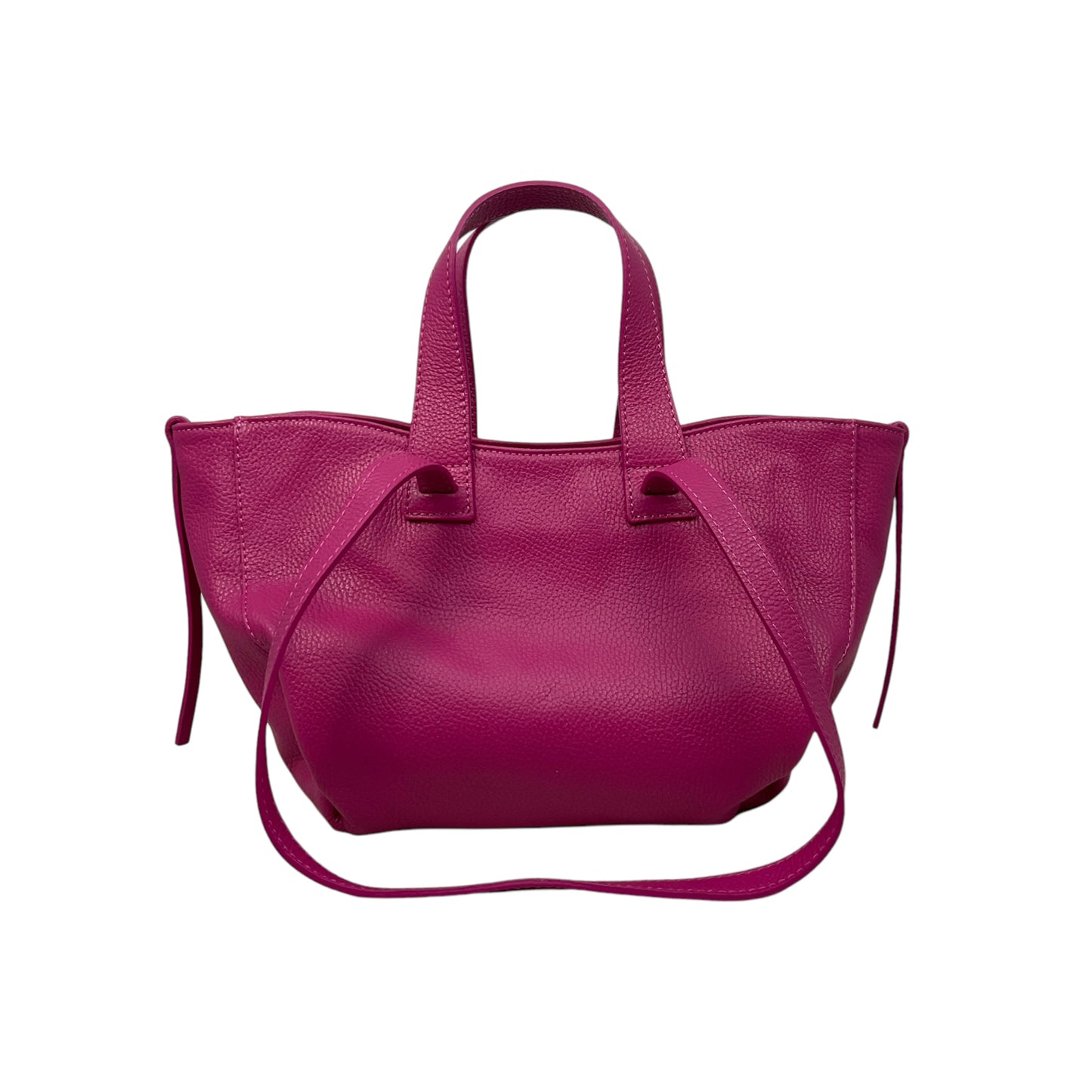 1039 - Borsa a mano