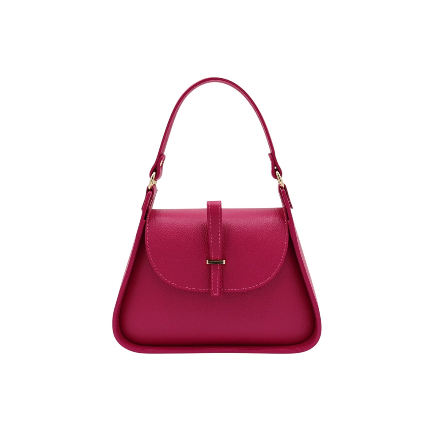 1068 - Handbag