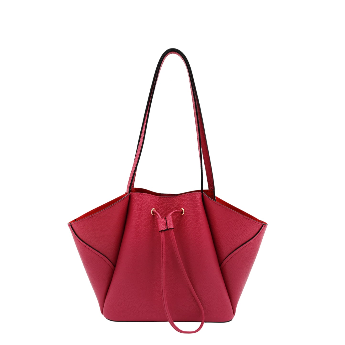 2072 - Borsa a spalla