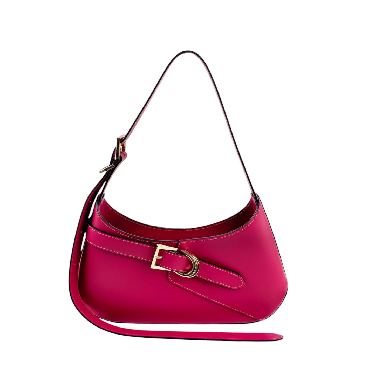 2053 - Shoulder bag