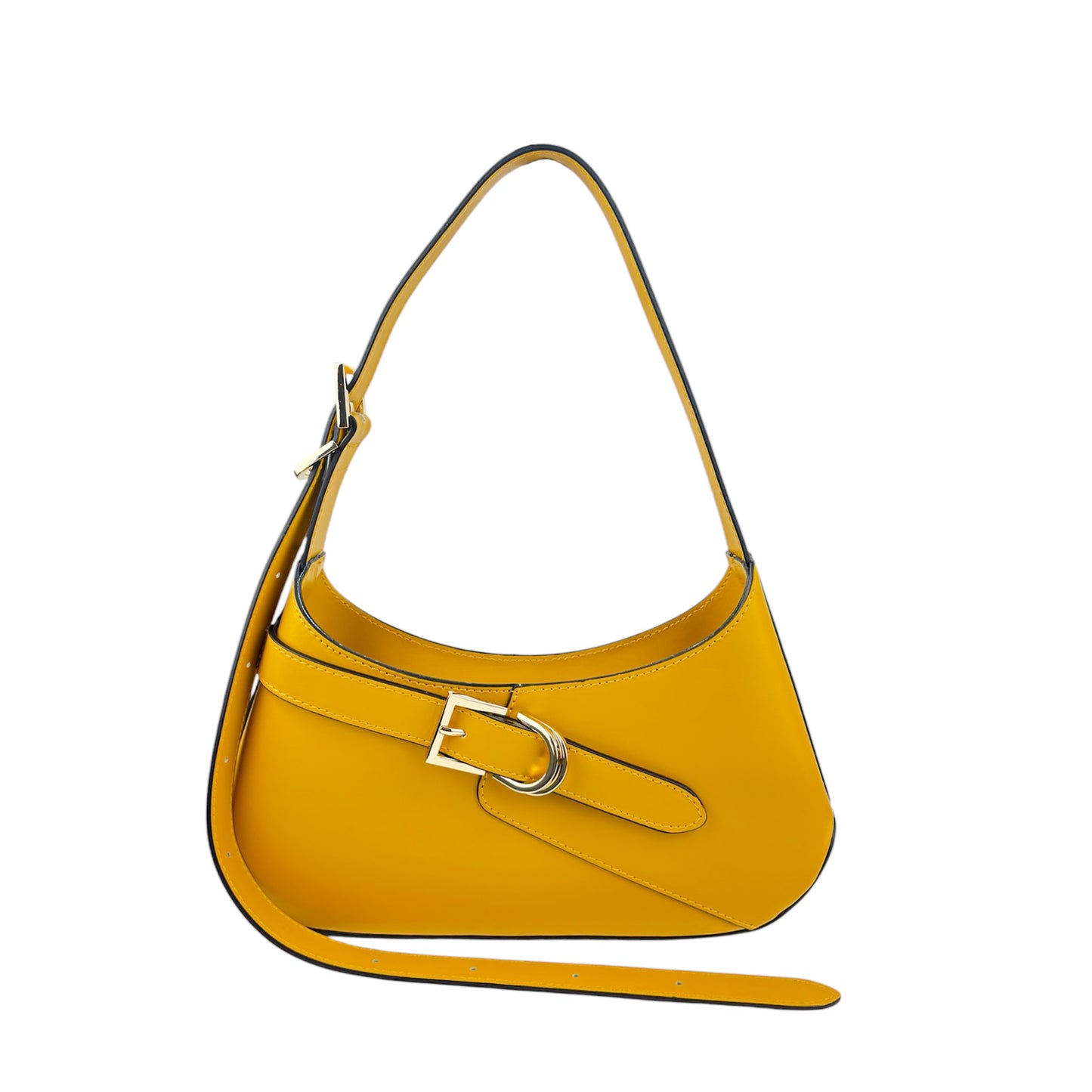 2053 - Shoulder bag