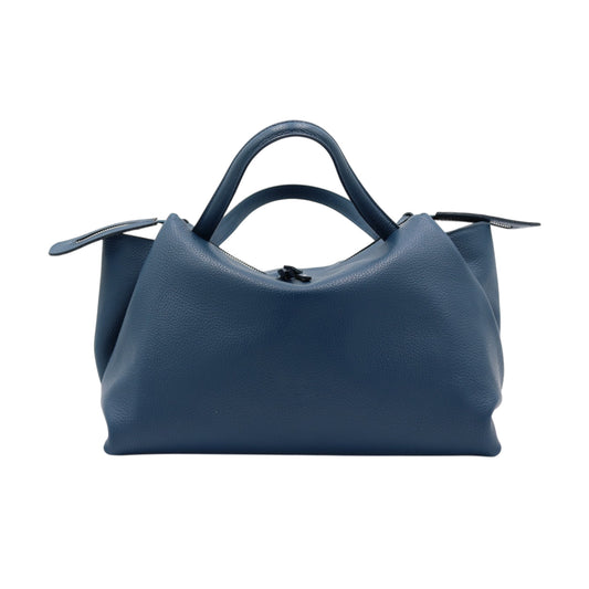 1003 - Borsa a mano