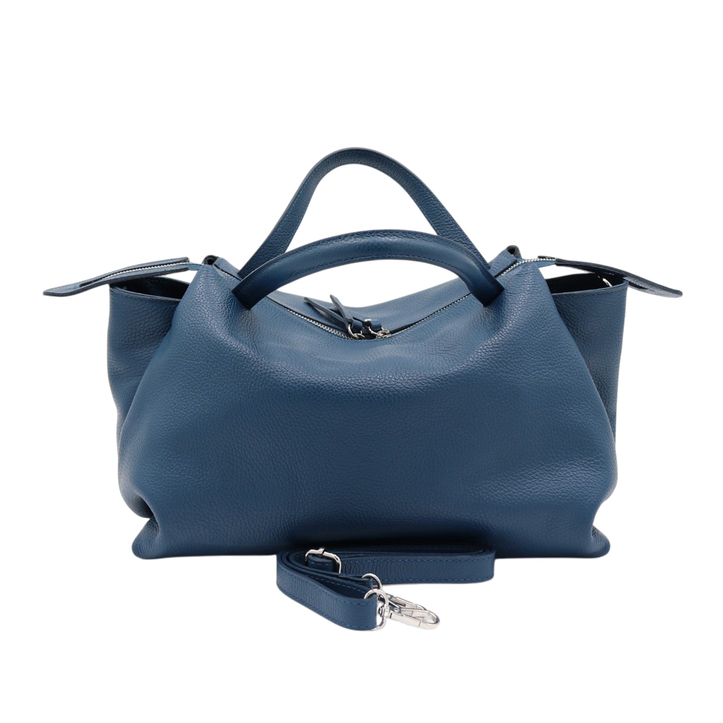 1003 - Borsa a mano