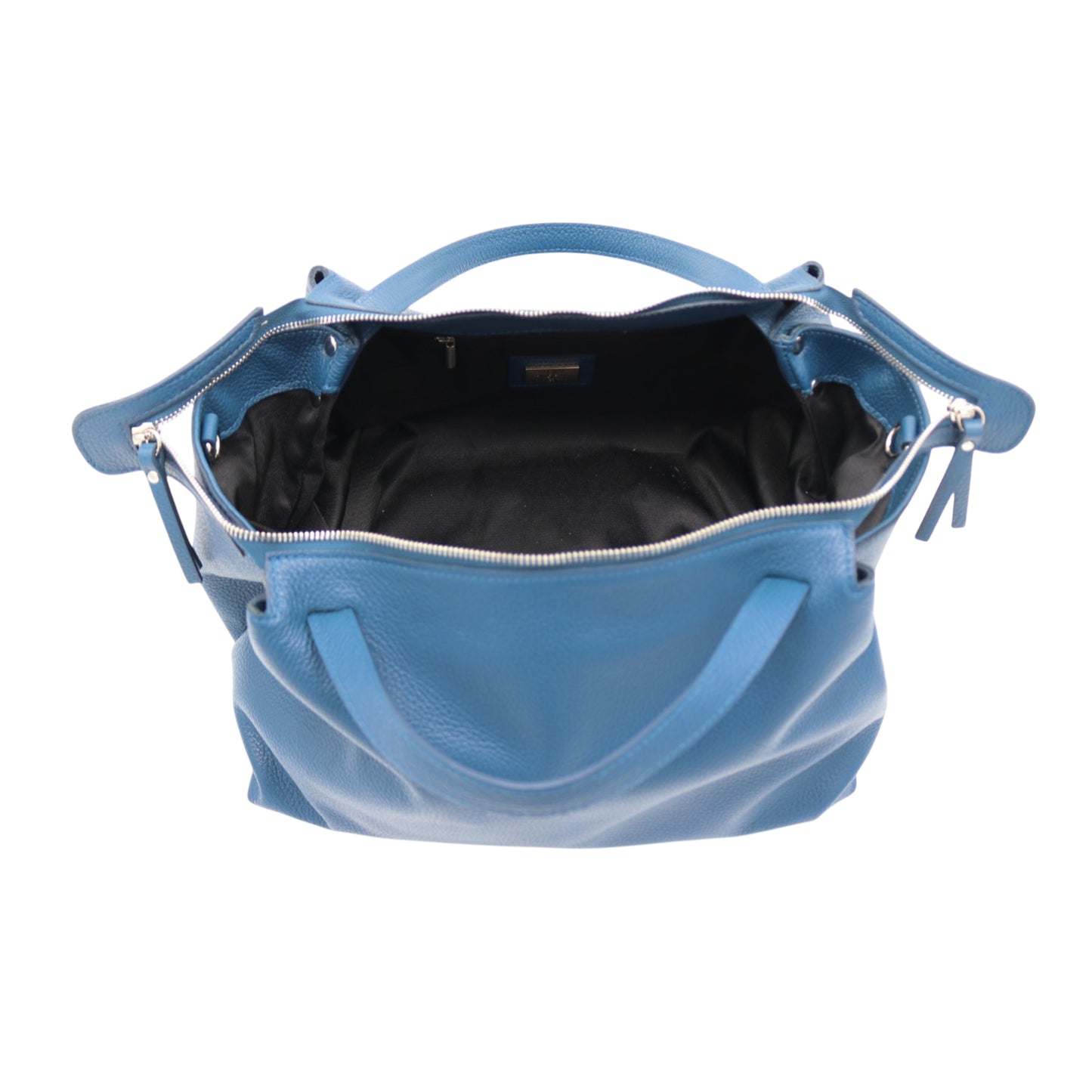 1003 - Borsa a mano