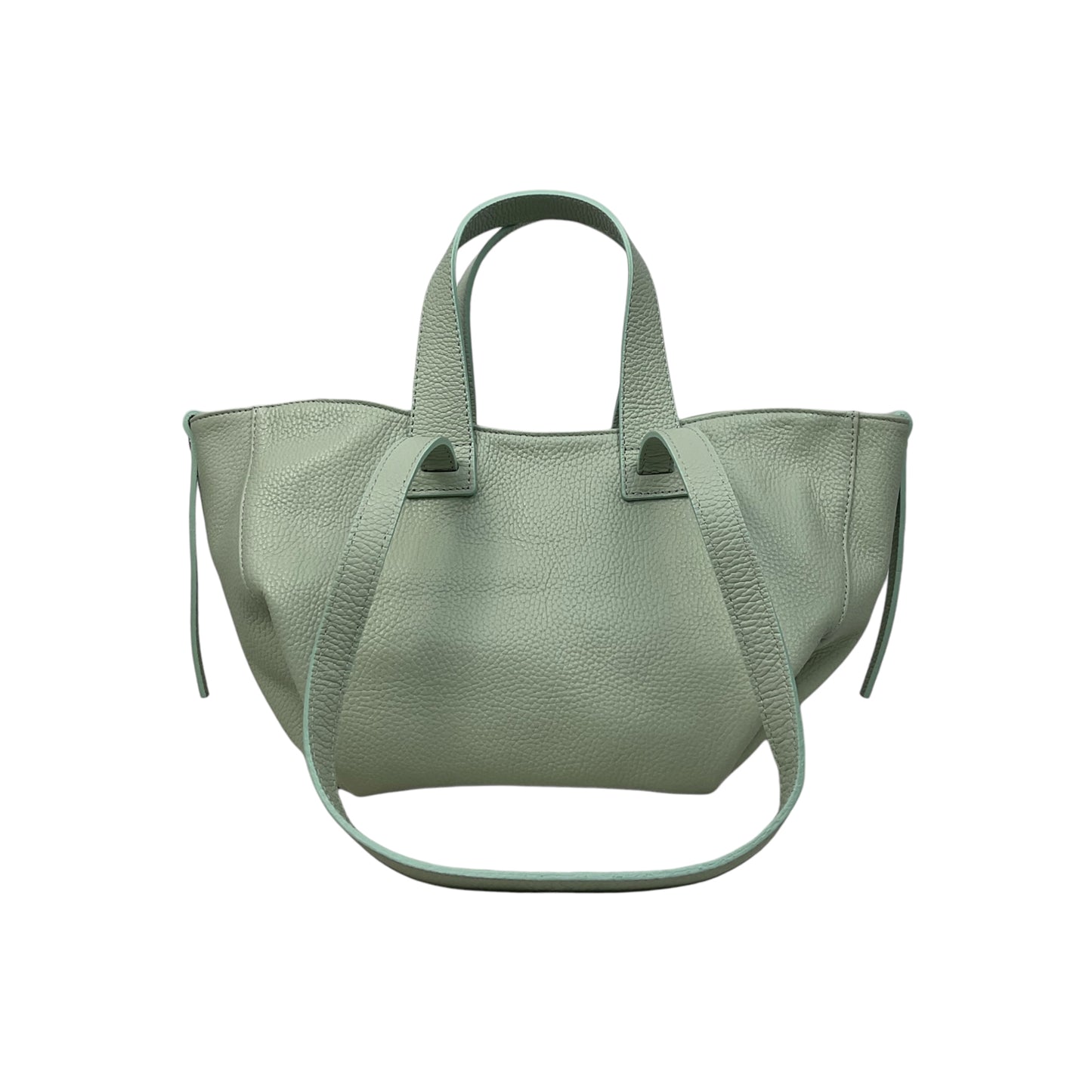 1039 - Borsa a mano
