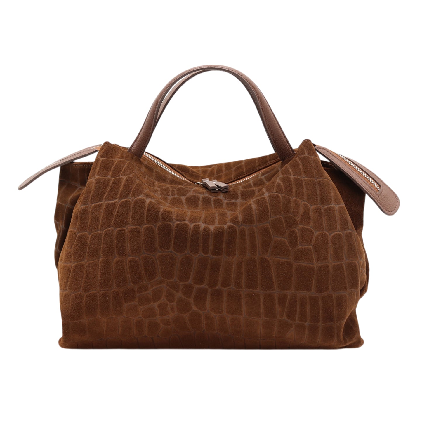 1066 - Handbag