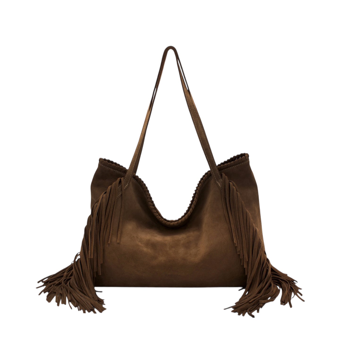 2066 - Shoulder bag