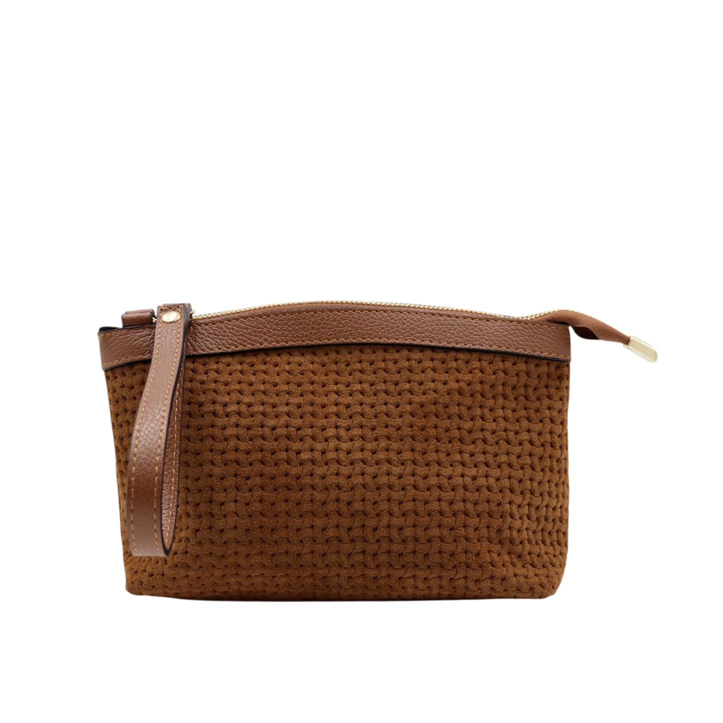 5008 - Pochette